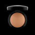 Mineralize Skinfinish Natural - GLAM MODA